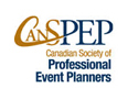 canspep-logo