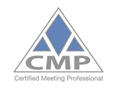 cmp