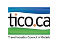 tico-logo